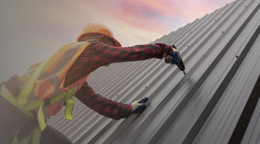 Professional Storm Sewer Service in Farmer City, IL